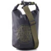 Rip Curl Surf Series 5L Dry Barrel Bag -Mystic Shop Rip Curl Surf Series 5L Dry Barrel Bag BUTSS5 Black.2000x2000