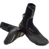 Custom 2.0 3mm Wetsuit Boots 2 Custom 2.0 3mm Wetsuit Boots -Mystic Shop Solite Custom 2.0 3mm Wetsuit Boots 21004 Black Gum.2000x2000