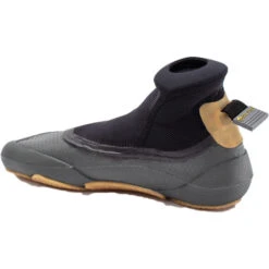 Custom Omni 2.0 2mm Wetsuit Boots 11 Custom Omni 2.0 2mm Wetsuit Boots -Mystic Shop Solite Custom Omni 2.0 2mm Wetsuit Boots 21006 Gum 2.2000x2000
