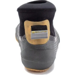 Custom Omni 2.0 2mm Wetsuit Boots 10 Custom Omni 2.0 2mm Wetsuit Boots -Mystic Shop Solite Custom Omni 2.0 2mm Wetsuit Boots 21006 Gum 3.2000x2000