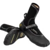 Custom Pro 2.0 5mm Wetsuit Boots