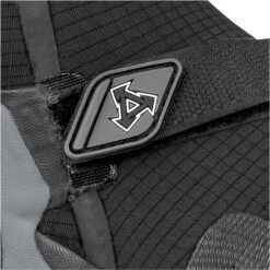 Xcel Drylock 5mm Split Toe Wetsuit Boots -Mystic Shop Xcel Drylock Split Toe Boot Black Grey 2.2000x2000