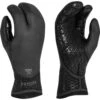 Xcel Drylock 5mm 3 Finger Wetsuit Gloves -Mystic Shop Xcel20Drylock20320Finger20Glove.2000x2000