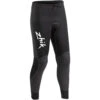 Zhik Junior Wetsuit Trousers -Mystic Shop Zhik Junior Wetsuit Trousers PNT 0200 Black 1.2000x2000