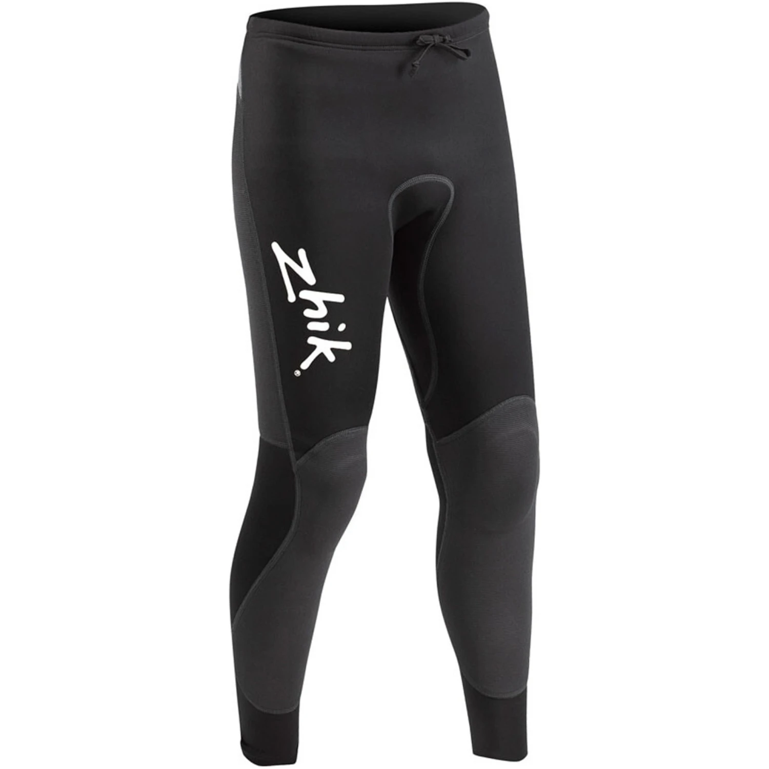 Zhik Junior Wetsuit Trousers 3 Zhik Junior Wetsuit Trousers