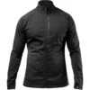 Zhik Mens 3L Softshell Jacket 1 Zhik Mens 3L Softshell Jacket -Mystic Shop Zhik Mens 3L Softshell Jacket JKT 0060 Black 1.2000x2000