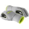 Zhik Superwarm Neoprene Gloves -Mystic Shop Zhik Superwarm Neoprene Gloves Grey 1100.2000x2000