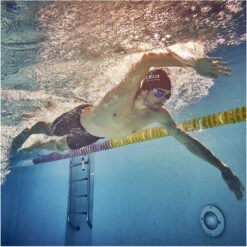 Zone3 Mens 5/3mm The Originals Buoyancy Shorts -Mystic Shop Zone3 Mens The Originals Buoyancy Shorts NA18MBSO101 Black Blue 4.2000x2000