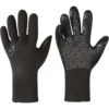 Billabong Absolute 2mm Wetsuit Gloves 1 Billabong Absolute 2mm Wetsuit Gloves -Mystic Shop abyhn00116 billabong2Cv blk frt1.2000x2000