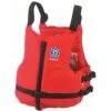 Crewsaver Junior Centre Zip 70N Buoyancy Aid 2 Crewsaver Junior Centre Zip 70N Buoyancy Aid -Mystic Shop centre 70N red.2000x2000