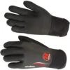 Insul8 3mm Neoprene Gloves -Mystic Shop insul8 1.2000x2000