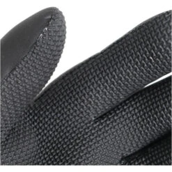 Insul8 3mm Neoprene Gloves -Mystic Shop insul8 3.2000x2000