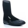 Legend 5mm Round Toe Boots -Mystic Shop sMk1FUdU.2000x2000