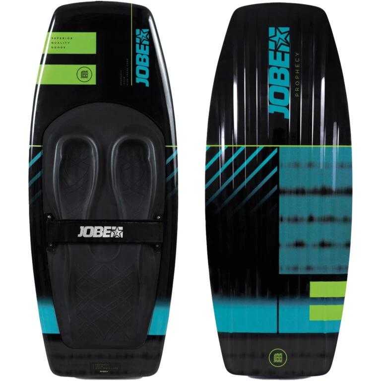 Mystic Shop -Mystic Shop 202320Jobe20Prophecy20Kneeboard2025232100220 20Black20Blue2020Green20Main.2000x2000 768x768 1