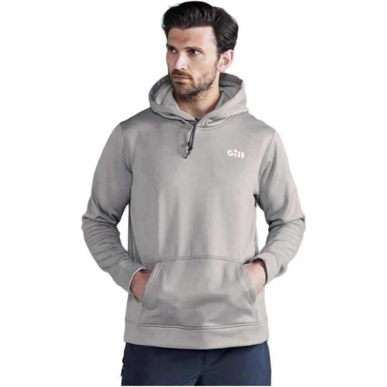 Mystic Shop -Mystic Shop 42272 202220Gill20Mens20Langland20Hoodie20111220 20Grey20Marl3.2000x2000.2000x2000 768x768 1