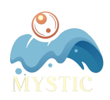 Mystic Shop