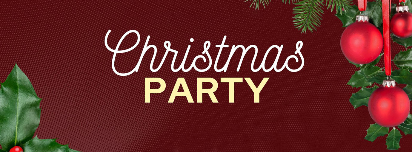 Mystic Shop -Mystic Shop 160